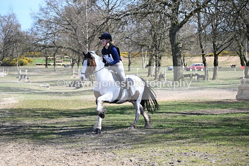 WJ6_3449 - Time 12:19 to 12:35