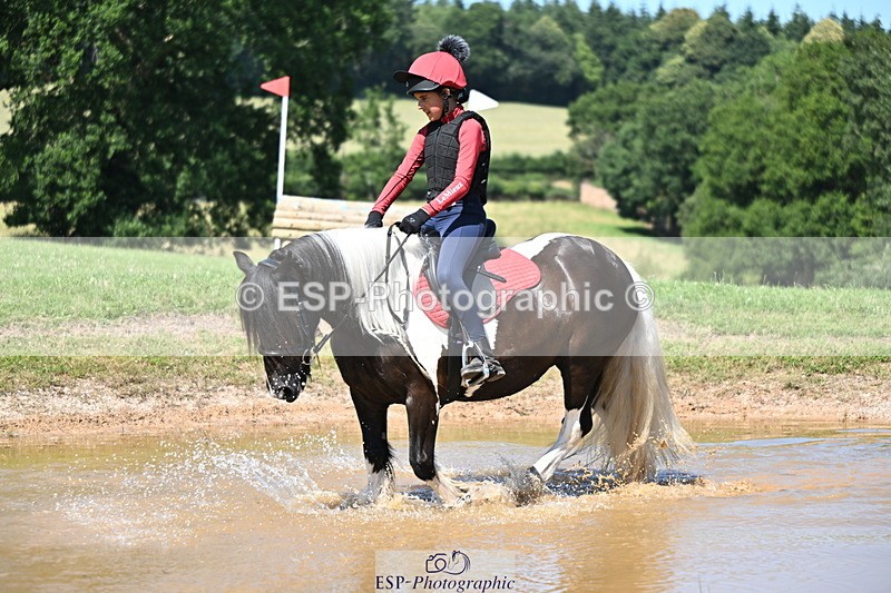 240729B-150144-02999 - Abbie's Group XC