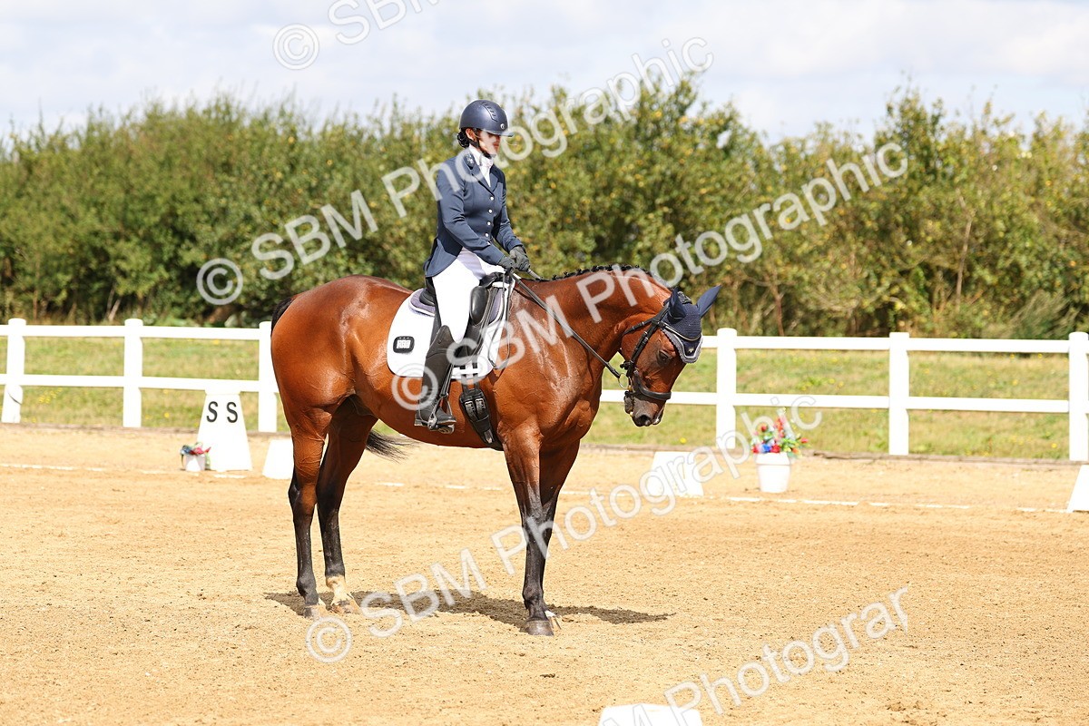 SBM_012377 - class 5 - Elementary 53 - 12.00-13.08