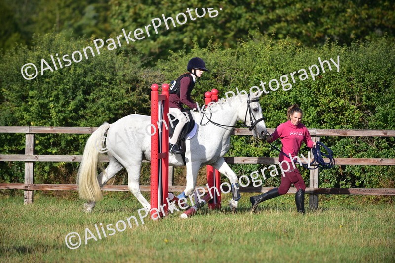 20260906-0456 - Class 6 - Minimus Jumping