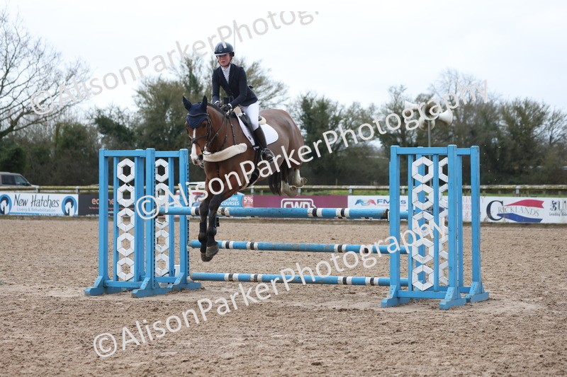 20260208-0827 - Class 4 - 1.10m