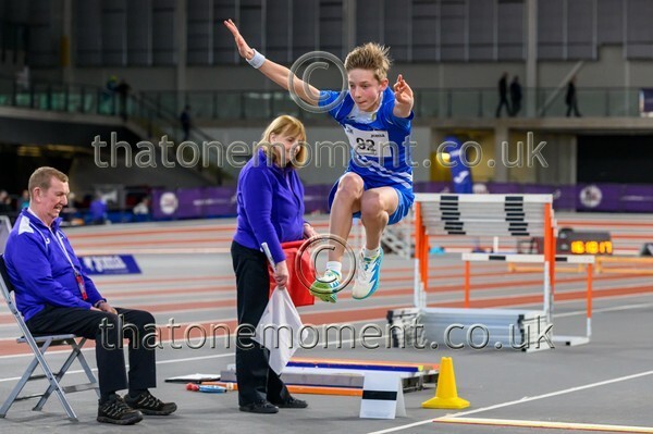 Age26SUN-910032 - Field Male