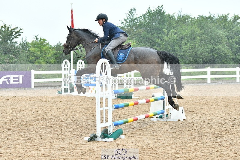 230730A-113954-09321 - Cls 32 Discovery & 1m Open