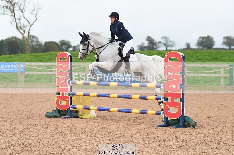 230927A-214108-00217 - Cls 3 Snr 1.05m Open