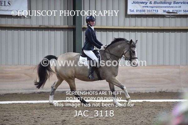 JAC_3118 - CLASS 9 PRELIM 3