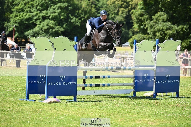 240706-115718-15060_Cls 40 Newcomers - 079-734-7311