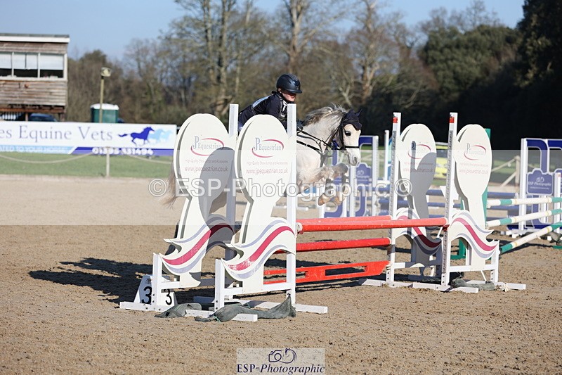 250209A-110535-00684 - 80cm Start to 11.10