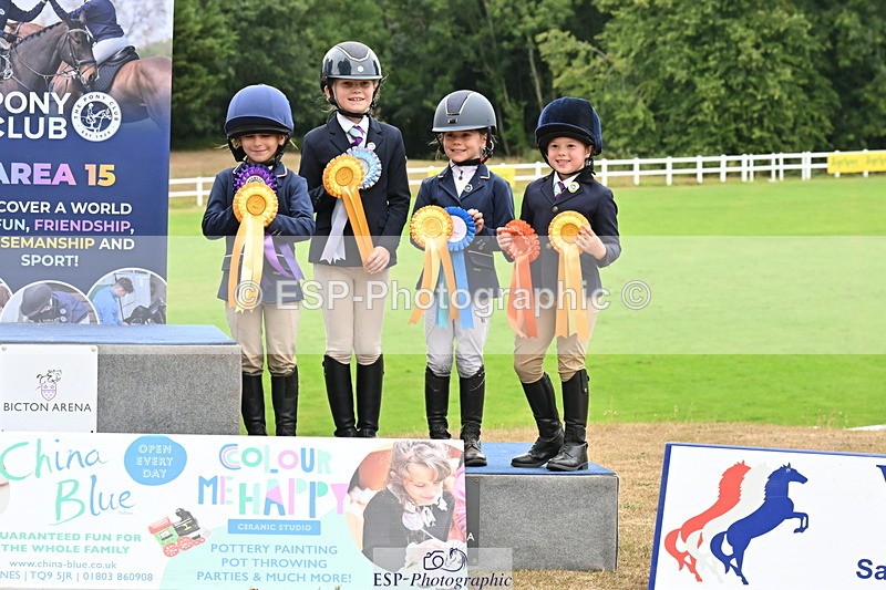 250820A-180728-12533 - Wednesday Presentations