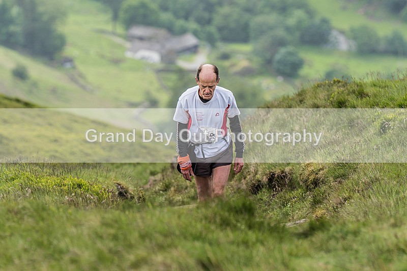 Howtown-591 - Howtown Fell Race Sunday 7th June 2026