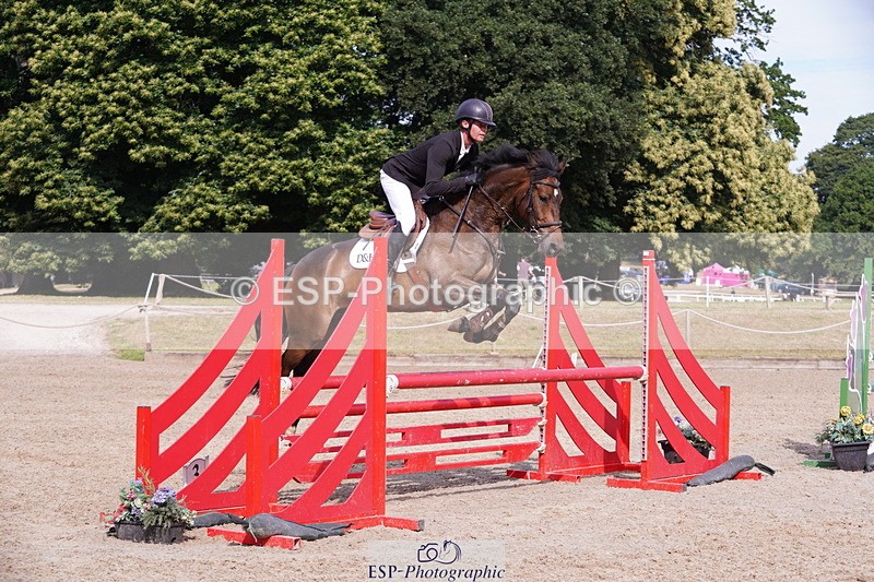 250704A-092138-11475 - Cls 19 5 Year Old Qualifier