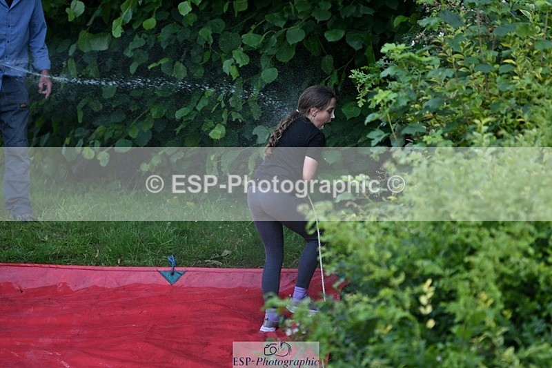 240711-193553-31308 - Cls 210 Jolly Jumps Run and Run