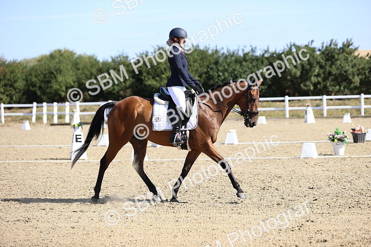 SBM_013057 - Class 2 - P5 Silver  10.03.10.59