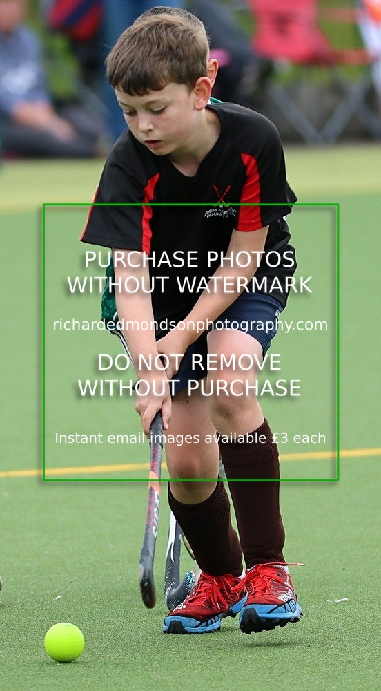 IMG_3801 - Kendal Hockey Festival (6/10/24)