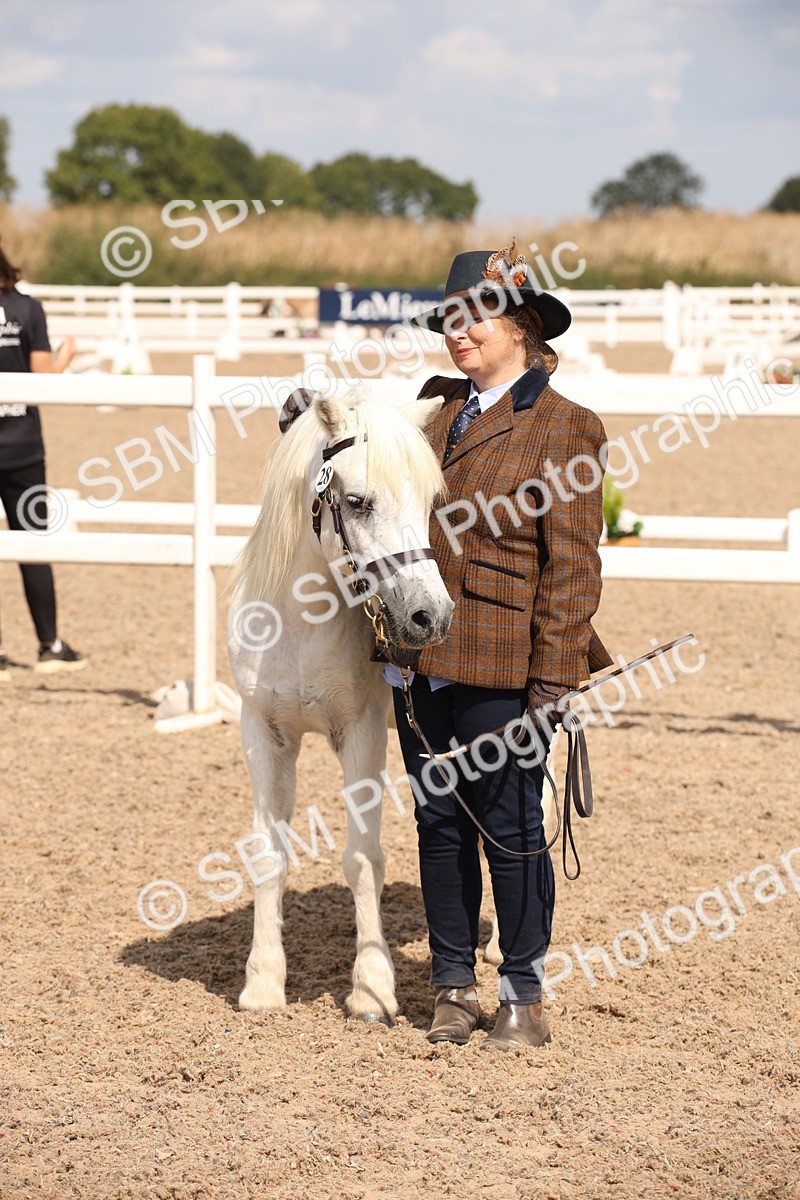 SBM_03762 - Class 19 Judge's Favourite