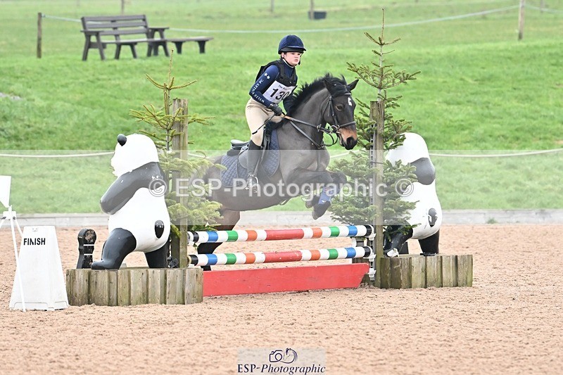 250118-102035-00447 - Cls 1A&1B 70cm AE