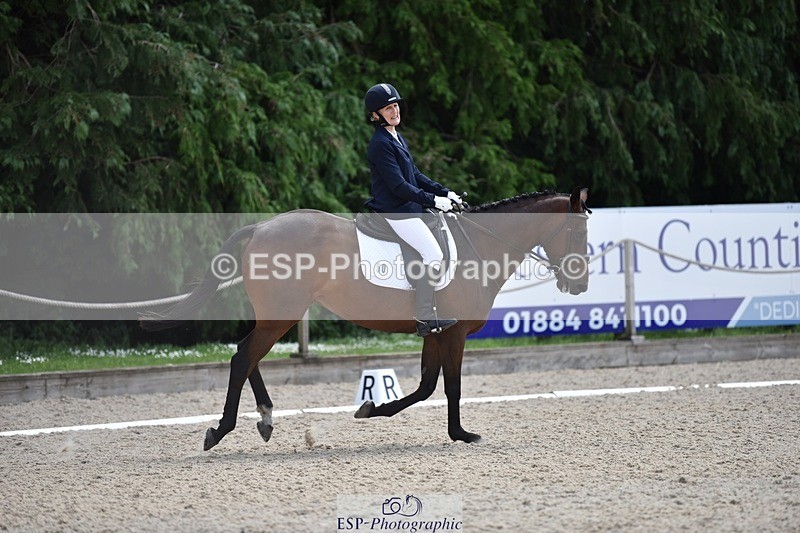 240605-130240-00346 - Cls 5 Elementary 43