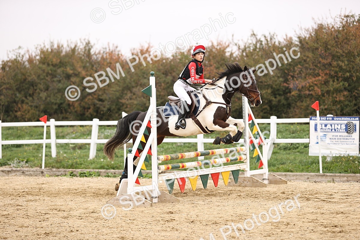 SBM_002443 - Class 2 - 80cm