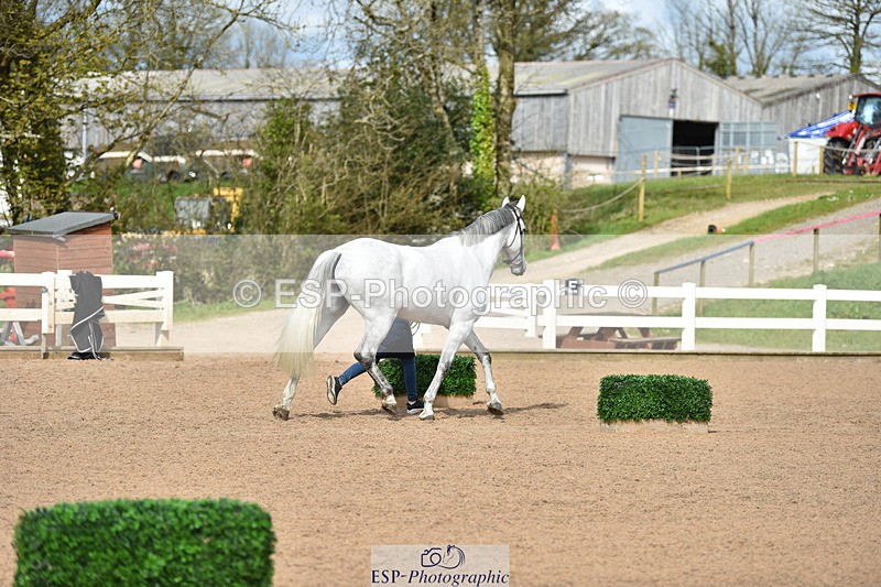 240417A-154304-00971 - 3pm to 4pm