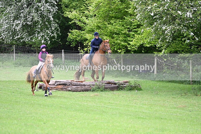 WJ7_2669 - Group 8 A&B Cameras