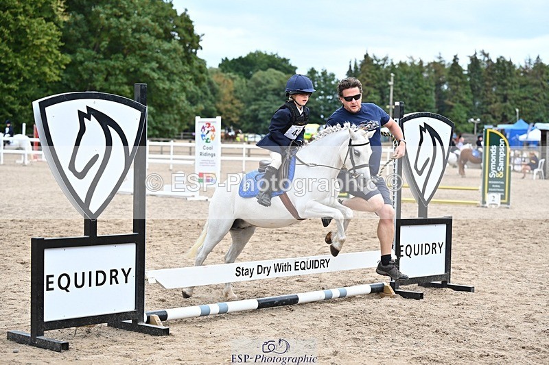 250820A-130638-05804 - Round 2, 12.30 to 13.30 Break