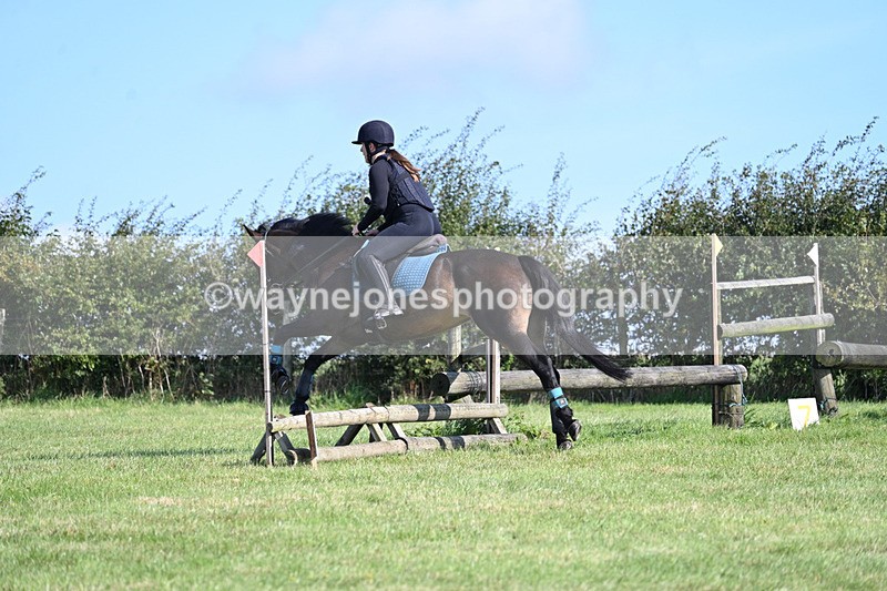 WJ7_5781 - Time 10:38 to 10:51