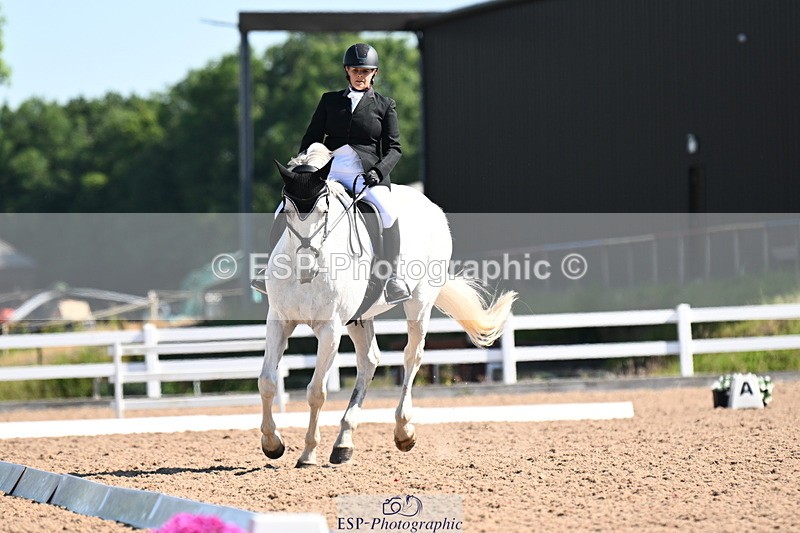 240621A-094834-01611 - Cls 2 BD Prelim 19