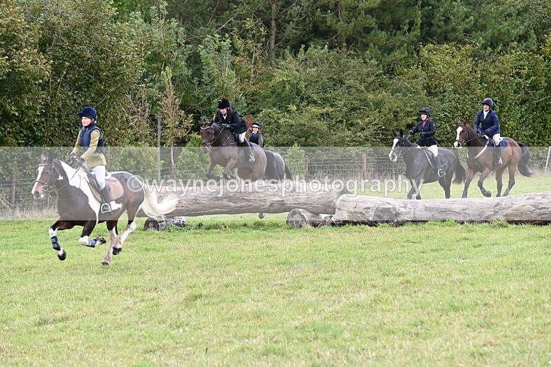 WJ6_0547 - Camera 2 Line 1