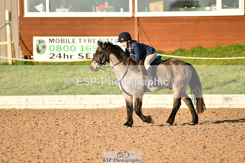 231202A-144934-02104 - Cls 03 60cm