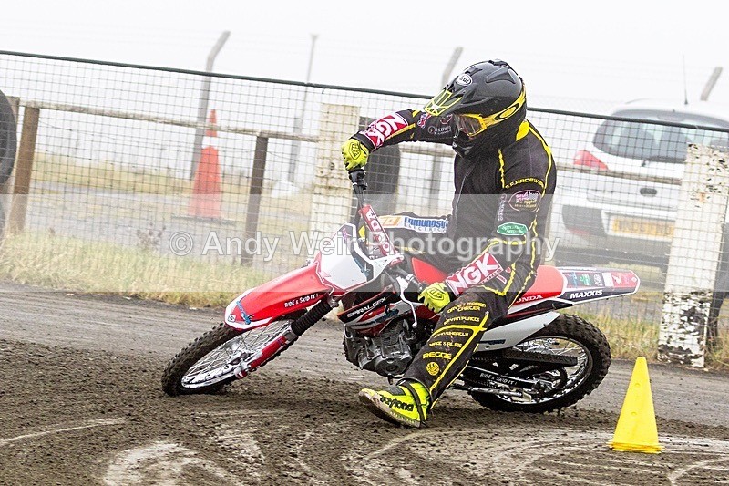 171028-RS 7D  0328 - Ride & Skid It - 28th October 17