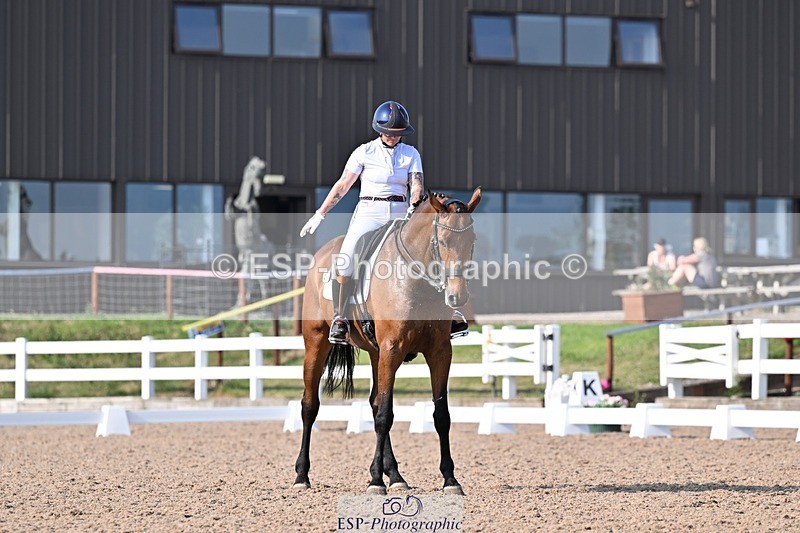 250621-180124-12668 - Cls 35 - Adv Medium 5, 17.20 to End