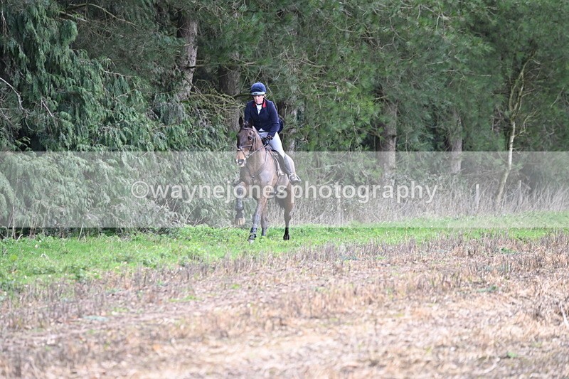 WJ6_9452 - Line Four