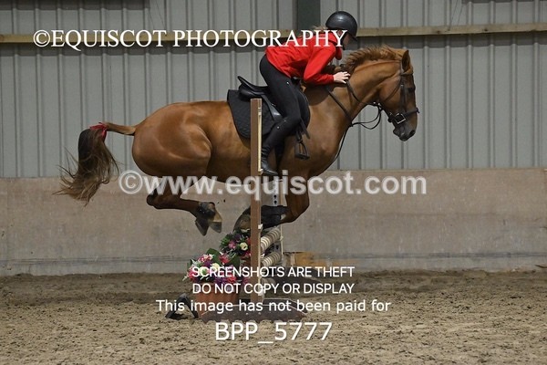BPP_5777 - CLASS 3 - 50CM