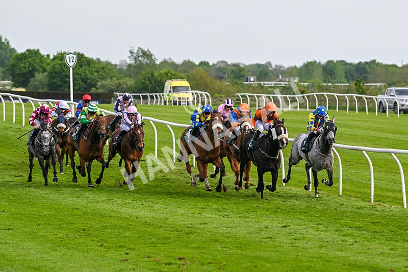 130524-Race 7-Hail Sezer-1037 - Race 7