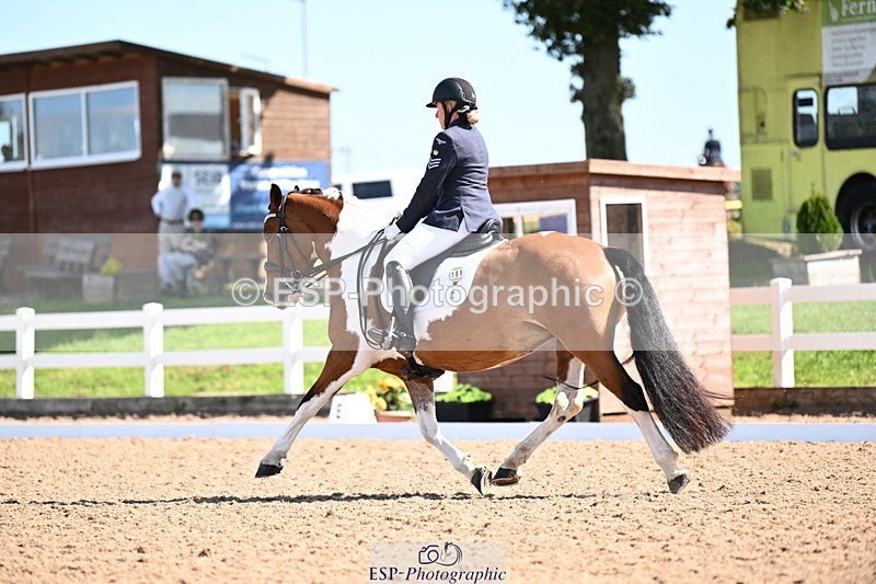 240816A-110618-03993 - 189-Mel.Day-Dolderwydd.lucky.Maisie