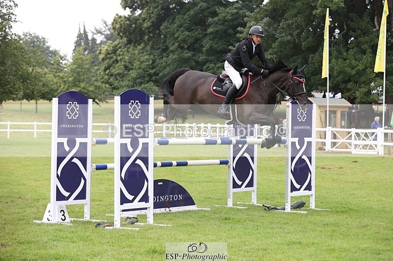 230708-123309-12132 - Cls 23 1.30m Open