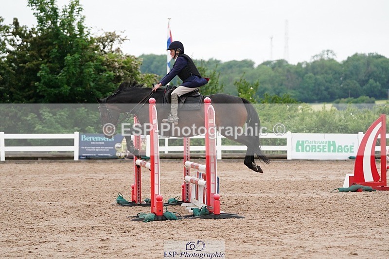 250524-131556-06660 - Cls 22 85cm Nat Am