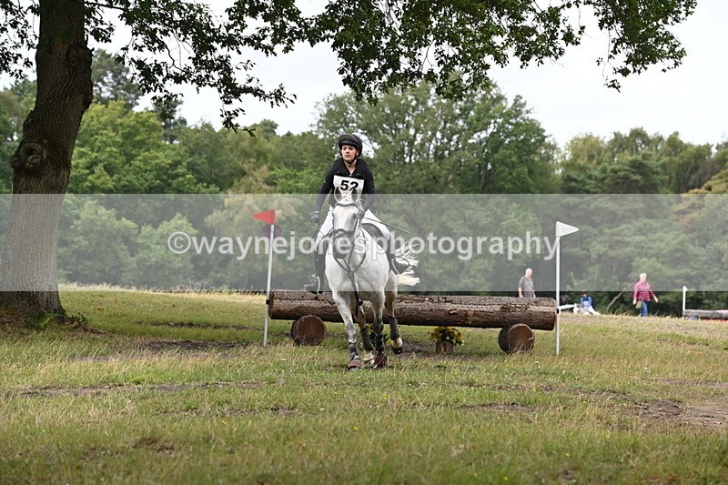 WJ6_0224 - XC Time 11:20 to 11:36