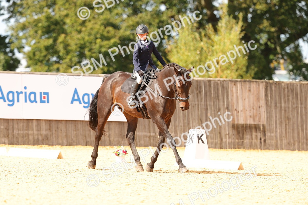 SBM_48133 - D22 - Junior Championship - Intro B