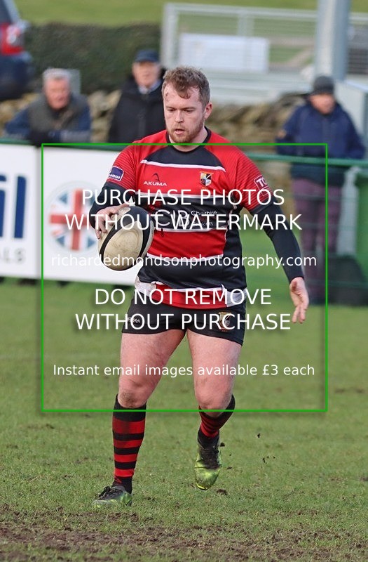 IMG_0767 - Kendal v Altrincham Kersal (8/1/22)