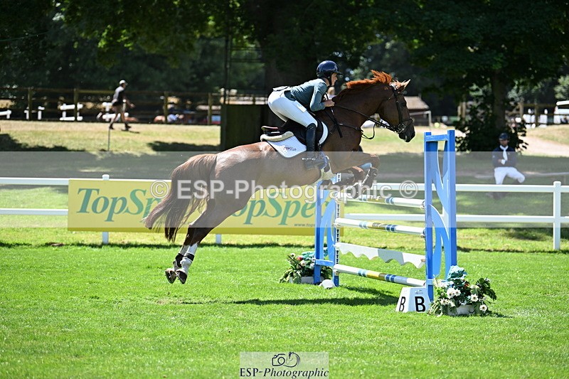 250703A-125623-03798 - Cls 2 1.20m Open