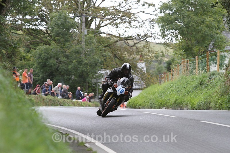 IMG_1470 - Junior Race