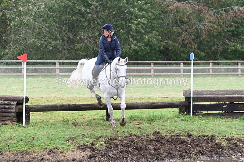 WJ6_8990 - Time at Photographer 14:16 to 14:45