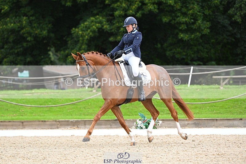 230813-115250-06732 - Cls 12 Elem Silver 10.35 to End