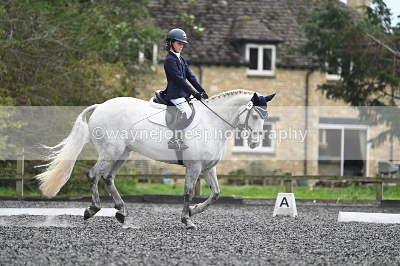 WJ7_6083 - Time 14:10 to 14:45