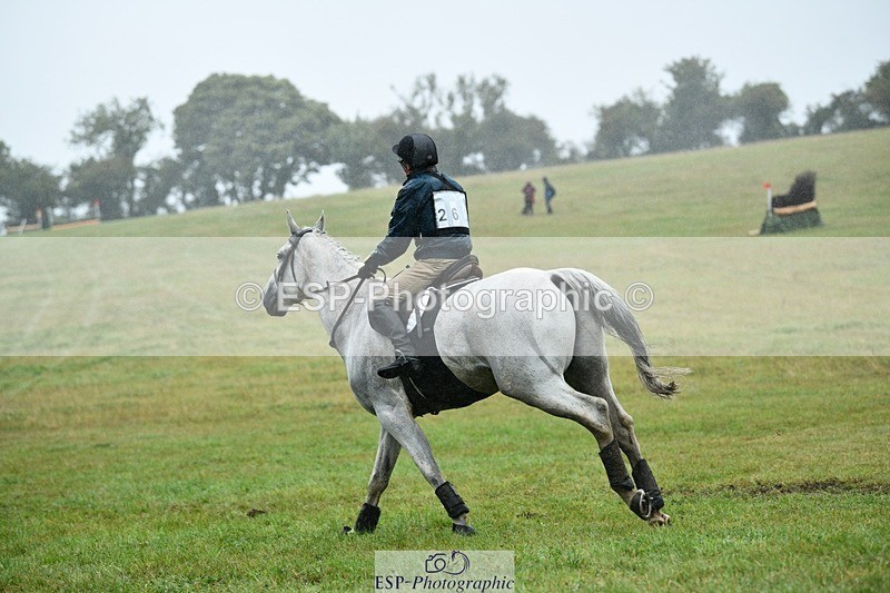 250830-143931-04528 - F-265-AJ.McSally