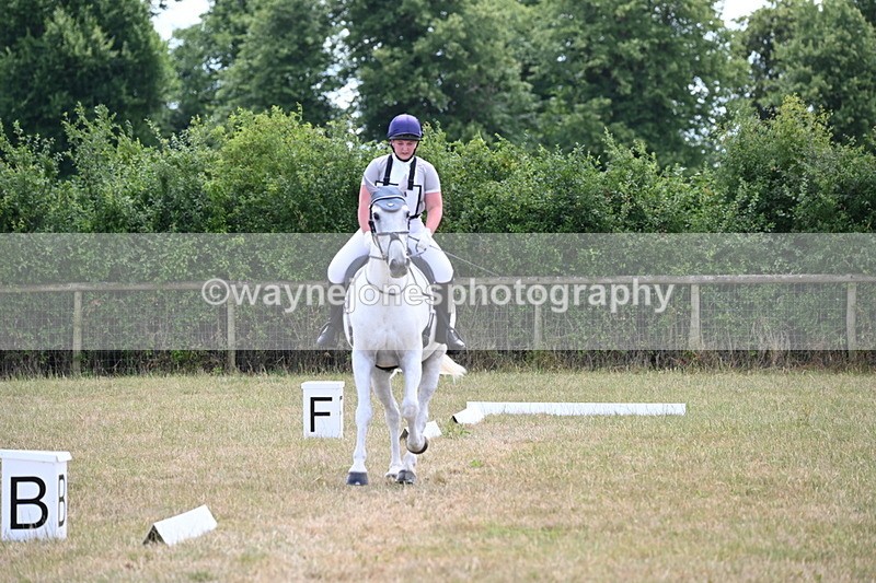 WJ6_5017 - Time 12:16 to 13:05