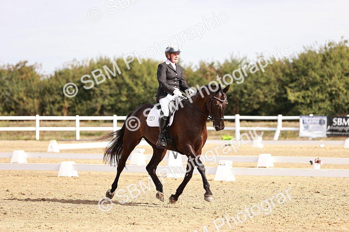 SBM_016998 - Class 10 - Medium 6