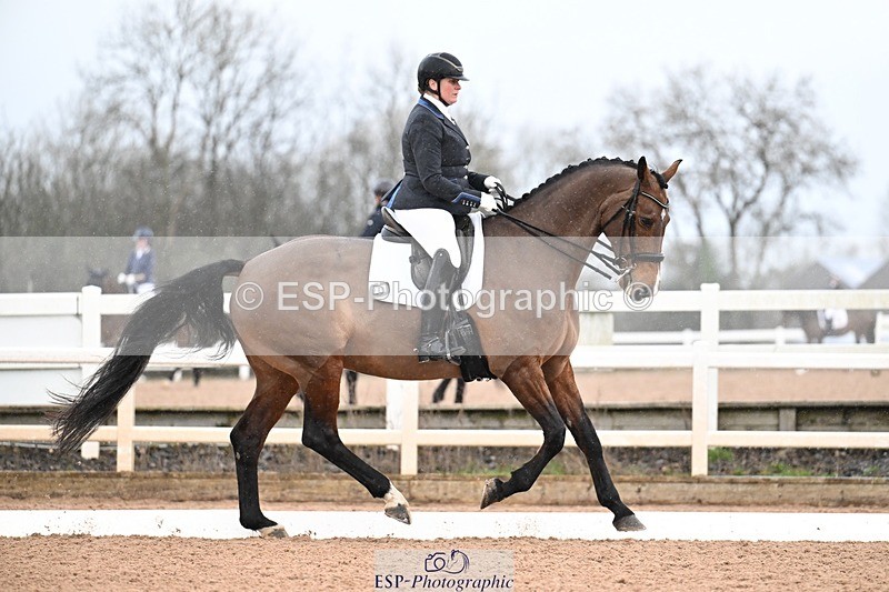 260213-144614-02663 - 040-Amanda.Leaker