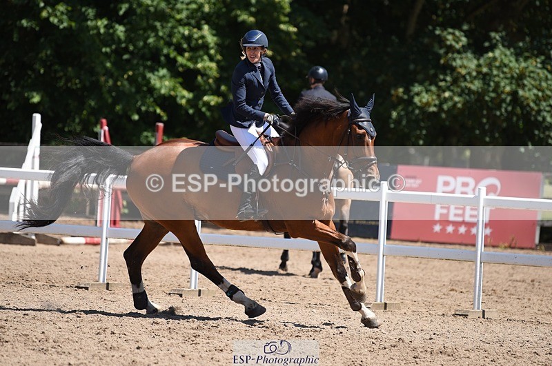 230707-132756-07103 - Cls 20 British Novice & 90cm Open