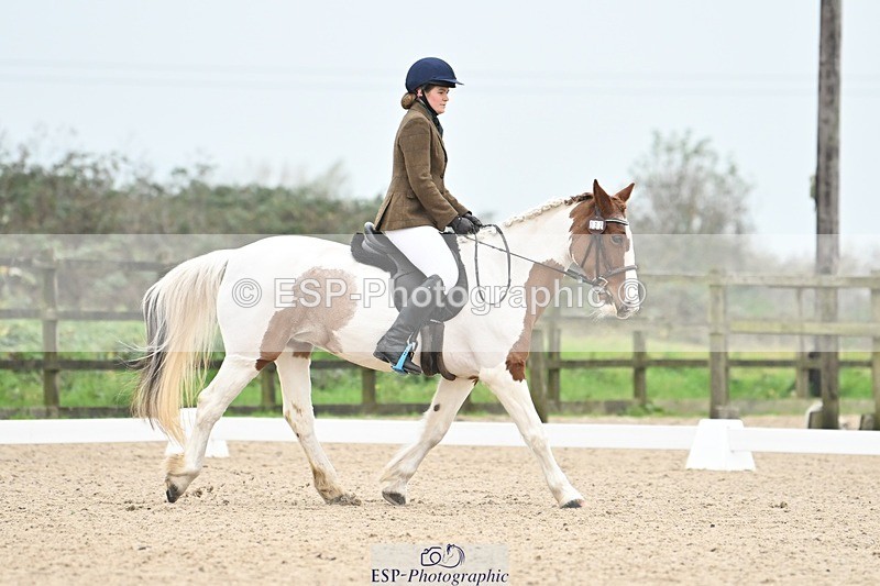 241103-110414-01098 - Prelim 1 - 10.04 to 11.21